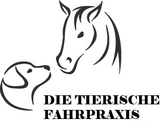 Die tierische Fahrpraxis